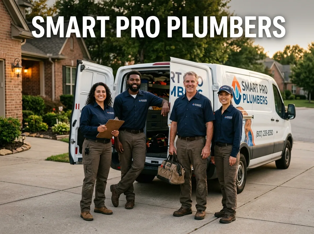 Water Heater Repair company in Killington, VT