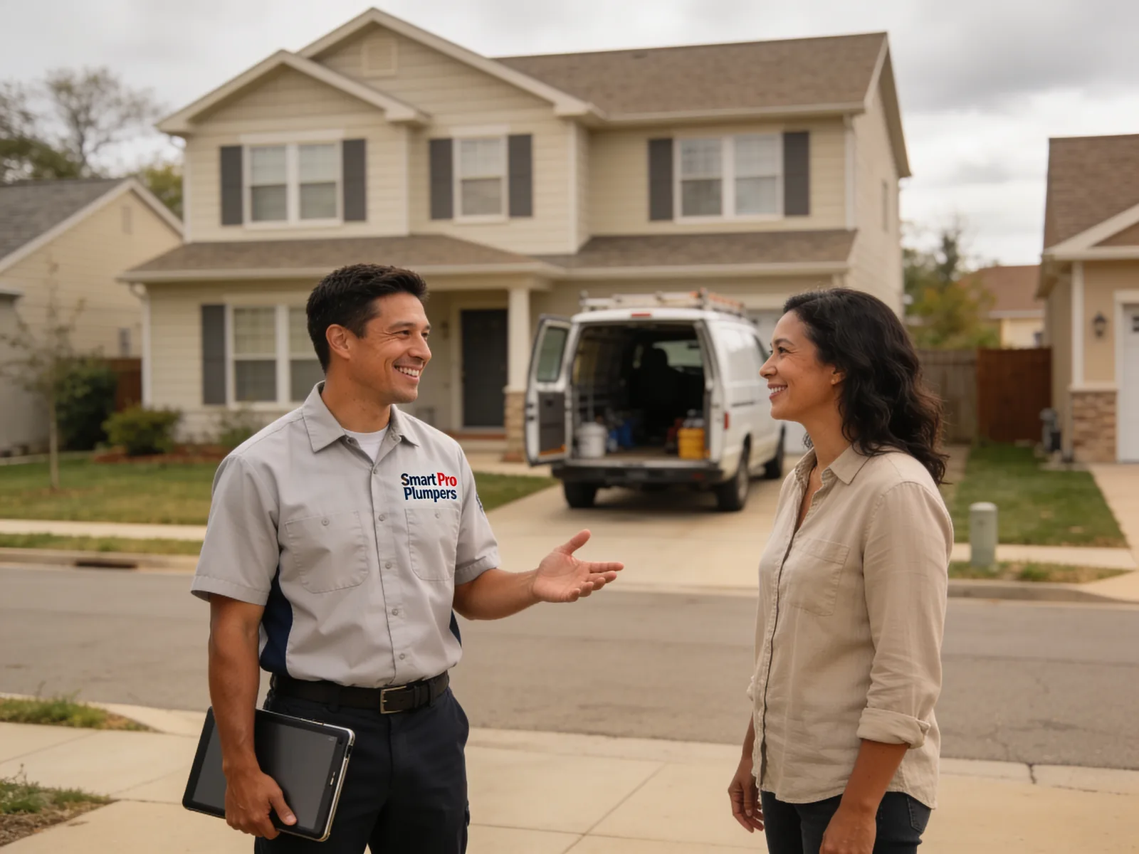 Water Heater Repair Killington, VT FAQs